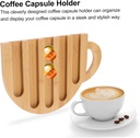lifkome-1pc-wooden-coffee-cup-display-st-4.jpg