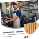 lifkome-1pc-wooden-coffee-cup-display-st-6.jpg