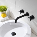 trustmi-matte-black-brass-bathroom-fauce-2.jpg