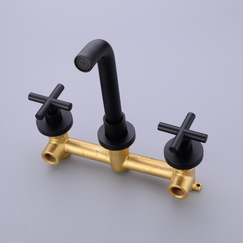 trustmi-matte-black-brass-bathroom-fauce-5.jpg