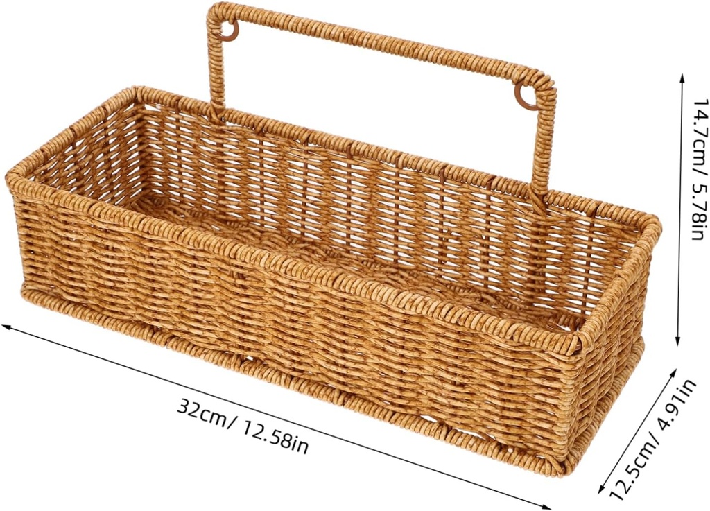 stobaza-kitchen-bathroom-storage-basket--2.jpg