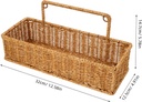 stobaza-kitchen-bathroom-storage-basket--2.jpg