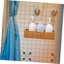 stobaza-kitchen-bathroom-storage-basket--4.jpg