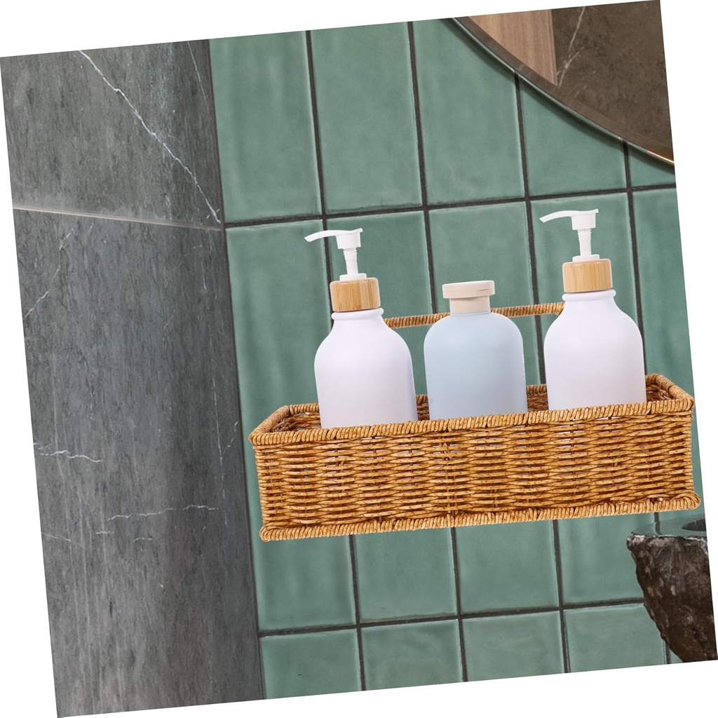 stobaza-kitchen-bathroom-storage-basket--6.jpg