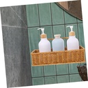 stobaza-kitchen-bathroom-storage-basket--6.jpg
