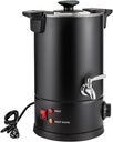 commercial-coffee-urn-8l270oz-stainless--3.jpg