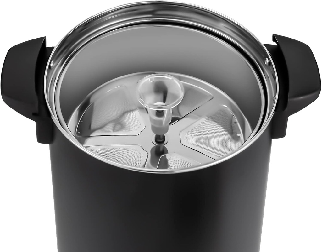 commercial-coffee-urn-8l270oz-stainless--5.jpg