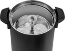 commercial-coffee-urn-8l270oz-stainless--5.jpg