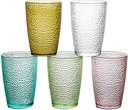 water-cup-drop-proof-cups-set-home-stack-5.jpg