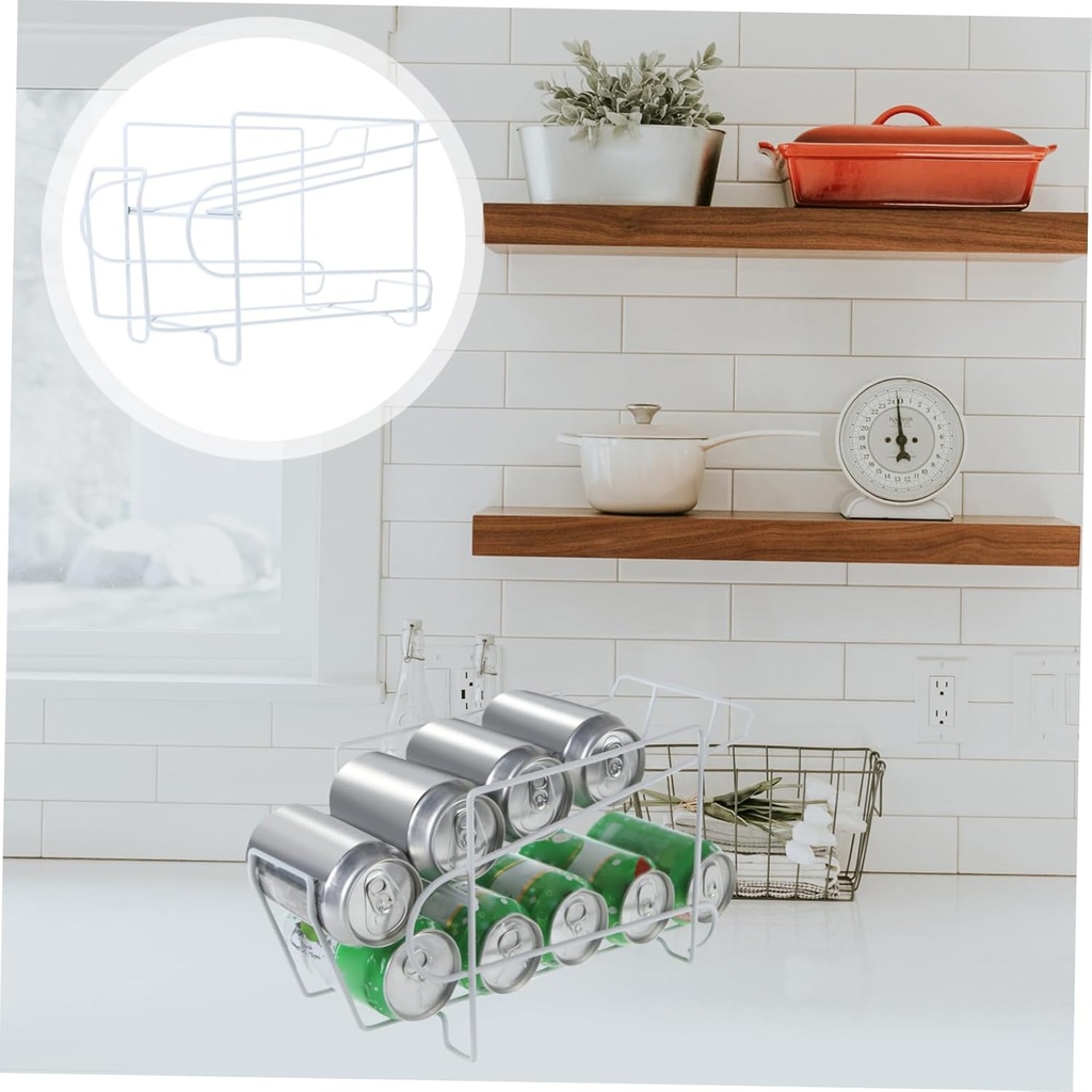 1pc-iron-soda-can-holder-sturdy-beer-sto-2.jpg