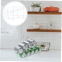 1pc-iron-soda-can-holder-sturdy-beer-sto-2.jpg