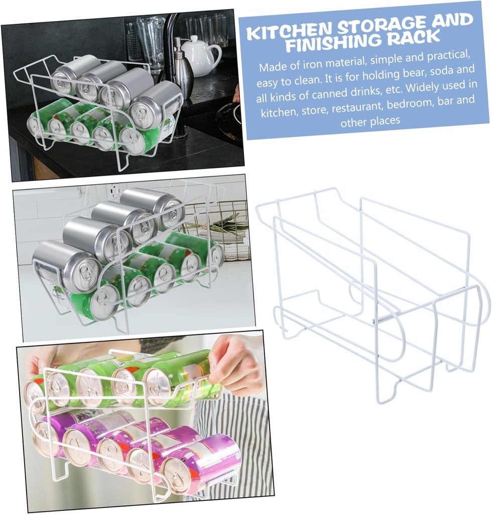 1pc-iron-soda-can-holder-sturdy-beer-sto-5.jpg