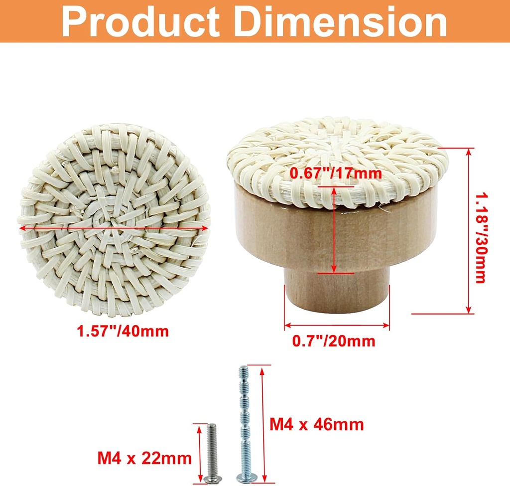 12pcs-rattan-dresser-knobs---boho-wicker-2.jpg