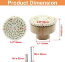 12pcs-rattan-dresser-knobs---boho-wicker-2.jpg