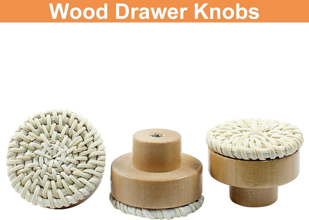 12pcs-rattan-dresser-knobs---boho-wicker-3.jpg