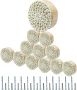 12pcs-rattan-dresser-knobs---boho-wicker-4.jpg
