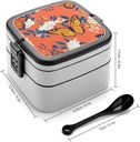 monarch-butterfly-portable-bento-box-wit-2.jpg