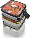 monarch-butterfly-portable-bento-box-wit-4.jpg
