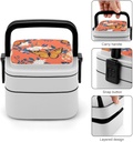 monarch-butterfly-portable-bento-box-wit-5.jpg