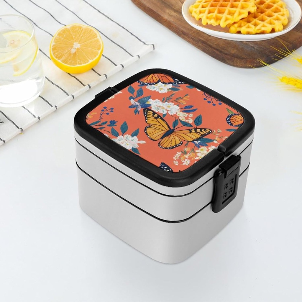 monarch-butterfly-portable-bento-box-wit-6.jpg