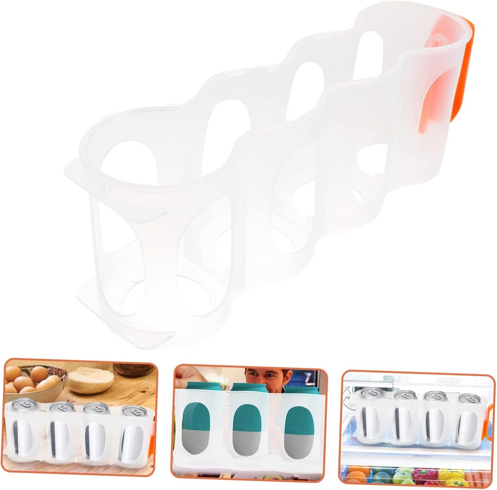 pretyzoom-fridge-can-dispenser-organizer-6.jpg