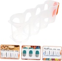 pretyzoom-fridge-can-dispenser-organizer-6.jpg
