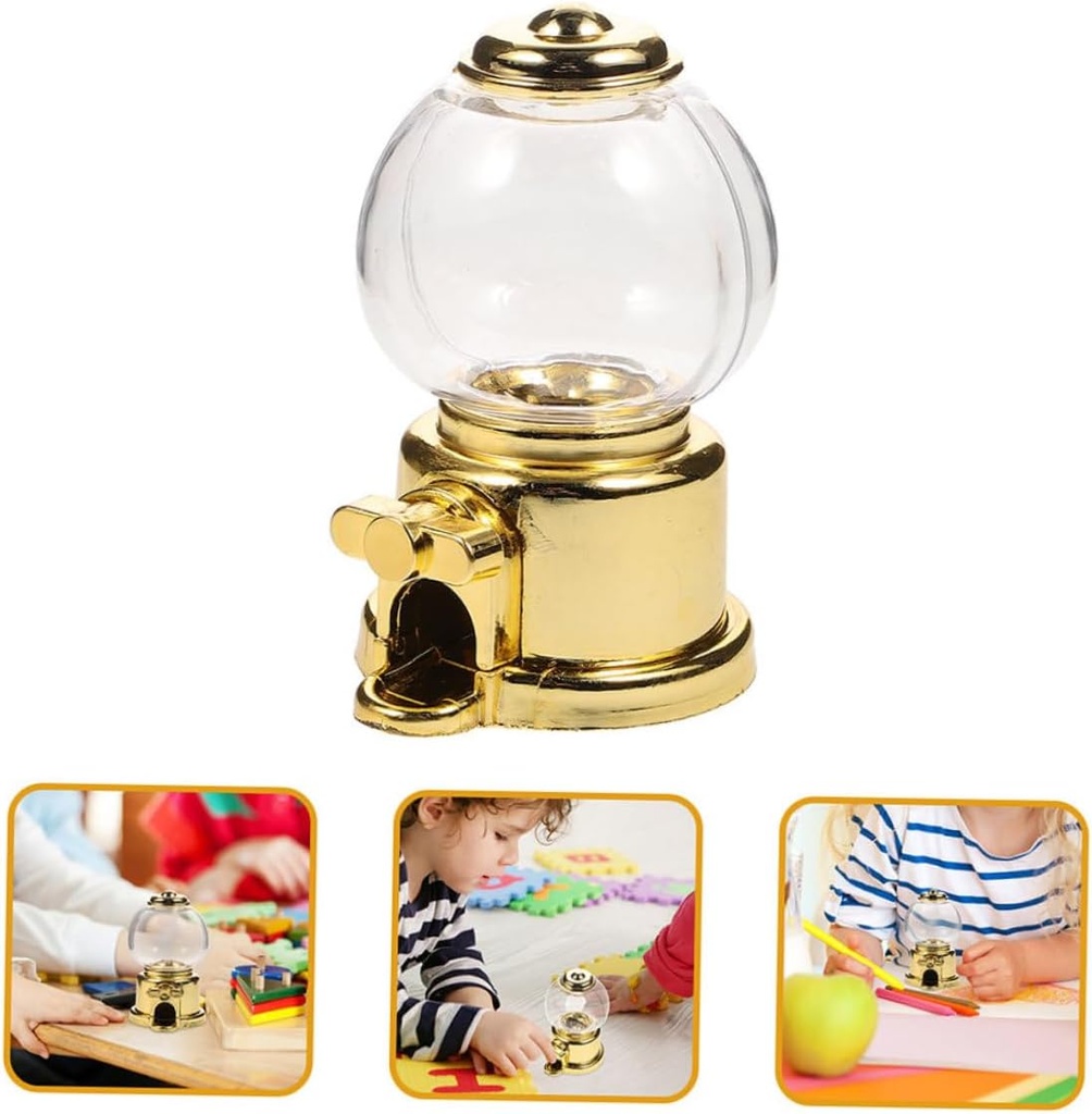 12pcs-compact-gumball-machine-candy-disp-2.jpg