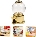 12pcs-compact-gumball-machine-candy-disp-2.jpg