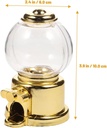 12pcs-compact-gumball-machine-candy-disp-6.jpg