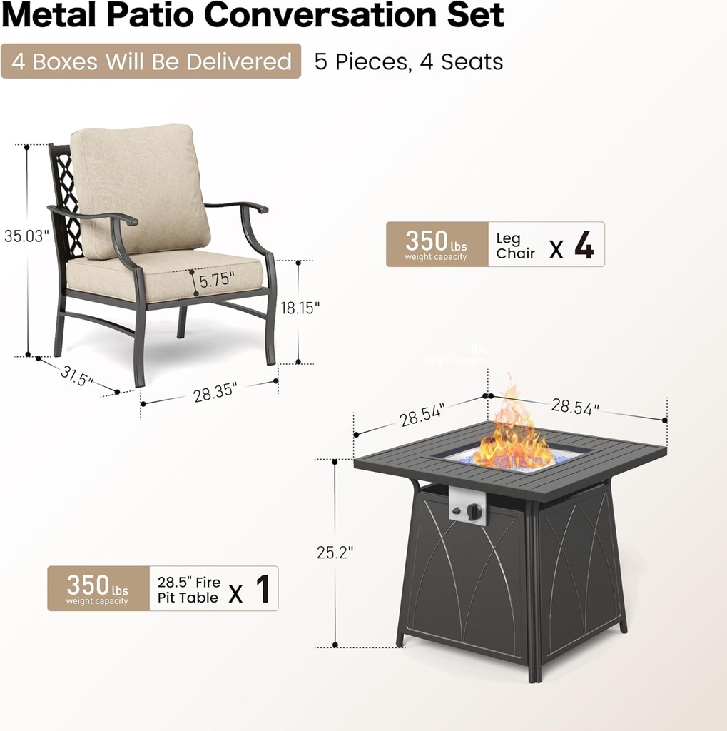 patio-furniture-set-with-firepit-table-5-6.jpg