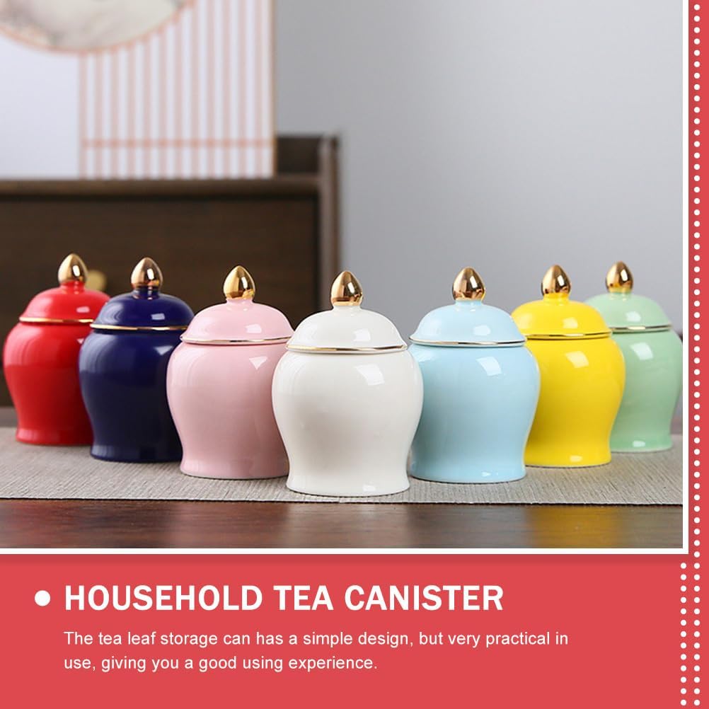 bestonzon-porcelain-tea-jar-canister-wit-4.jpg