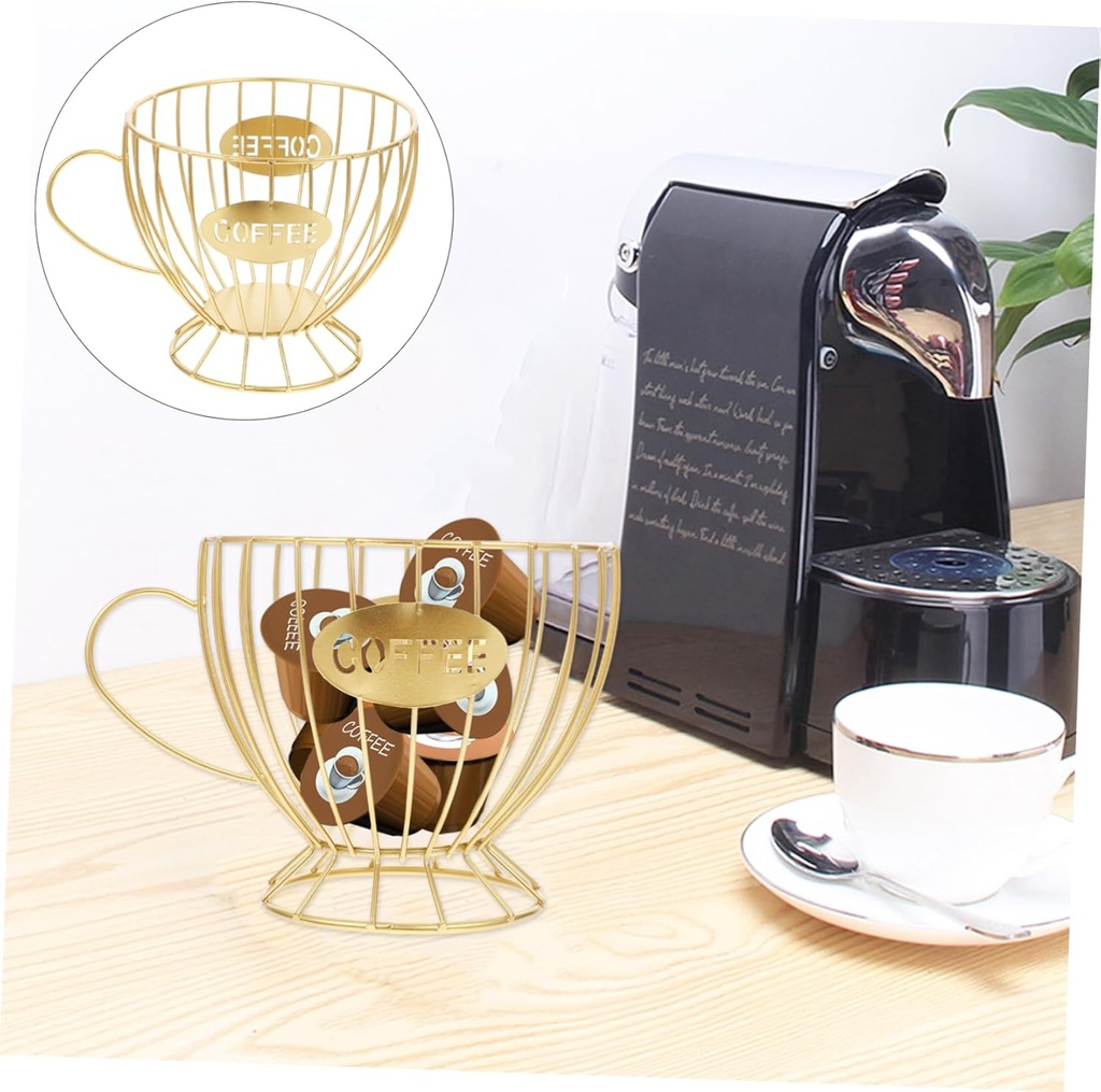 dechous-coffee-storage-holder-stylish-ca-4.jpg