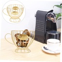 dechous-coffee-storage-holder-stylish-ca-4.jpg