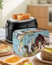 farm-barn-animals-toaster-cover-2-slice--2.jpg
