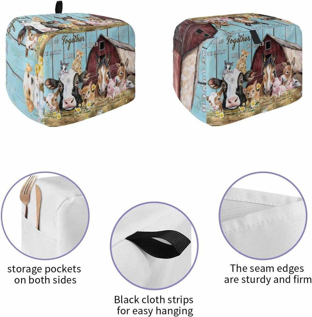 farm-barn-animals-toaster-cover-2-slice--3.jpg