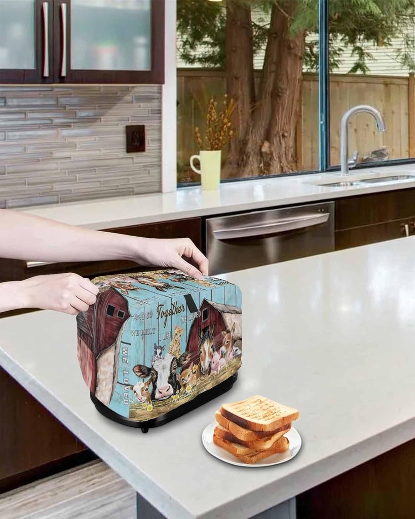 farm-barn-animals-toaster-cover-2-slice--5.jpg