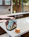 farm-barn-animals-toaster-cover-2-slice--5.jpg