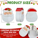 tioncy-6-pcs-christmas-cookie-tins-with--2.jpg