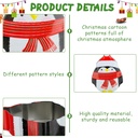 tioncy-6-pcs-christmas-cookie-tins-with--3.jpg