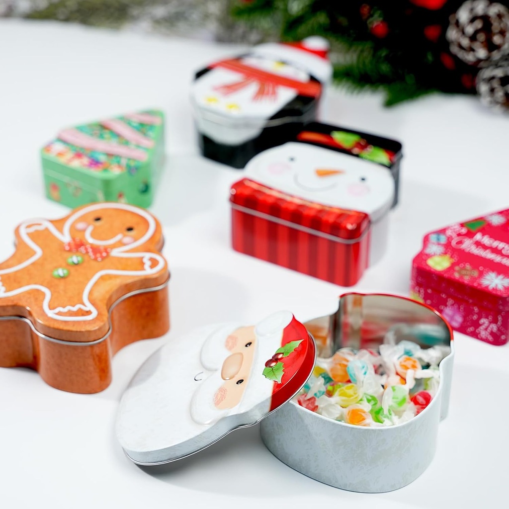 tioncy-6-pcs-christmas-cookie-tins-with--4.jpg