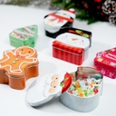 tioncy-6-pcs-christmas-cookie-tins-with--4.jpg