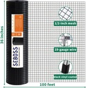 seboss-black-hardware-cloth-12-inch-36-x-2.jpg