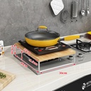 kitchen-stove-rack-layered-rack-in-the-c-2.jpg