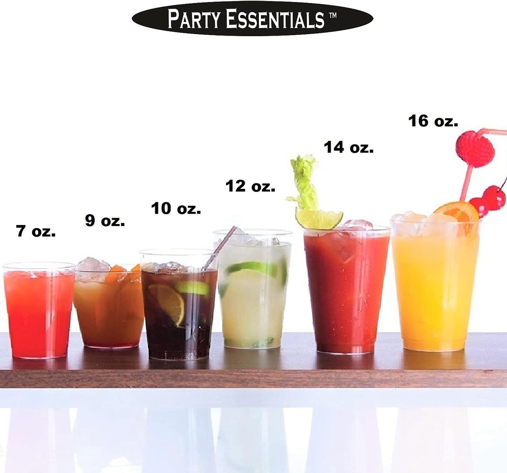 party-essentials-disposable-hard-plastic-5.jpg