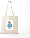 cafepress-blue-parakeet-tote-bag-natural-5.jpg