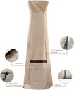 patio-heater-cover-with-zipper-outdoor-p-3.jpg