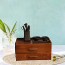 yajuyi-coffee-pod-organizer-capsule-hold-2.jpg