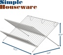 simple-houseware-collapsible-dish-drying-2.jpg