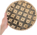bamboo-woven-wall-basket-decor-round-han-3.jpg