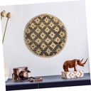 bamboo-woven-wall-basket-decor-round-han-4.jpg
